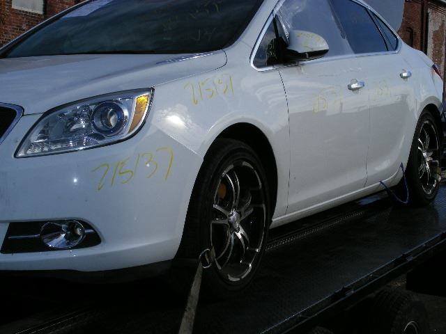 https://f005.backblazeb2.com/file/img-partshotlines-com/Inventory/NE160/Vehicle/14473_04.jpg
