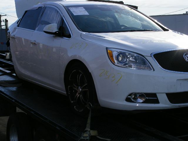 https://f005.backblazeb2.com/file/img-partshotlines-com/Inventory/NE160/Vehicle/14473_05.jpg