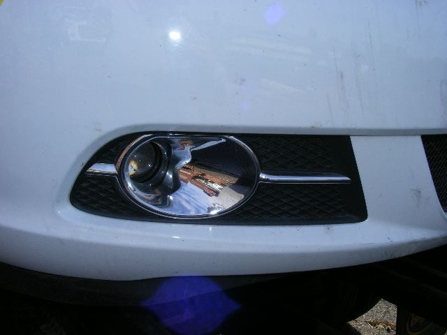 https://f005.backblazeb2.com/file/img-partshotlines-com/Inventory/NE160/Vehicle/14473_06.jpg