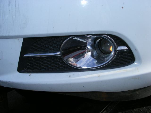 https://f005.backblazeb2.com/file/img-partshotlines-com/Inventory/NE160/Vehicle/14473_07.jpg