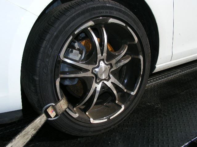 https://f005.backblazeb2.com/file/img-partshotlines-com/Inventory/NE160/Vehicle/14473_08.jpg