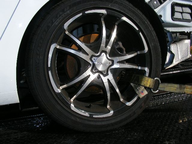 https://f005.backblazeb2.com/file/img-partshotlines-com/Inventory/NE160/Vehicle/14473_09.jpg