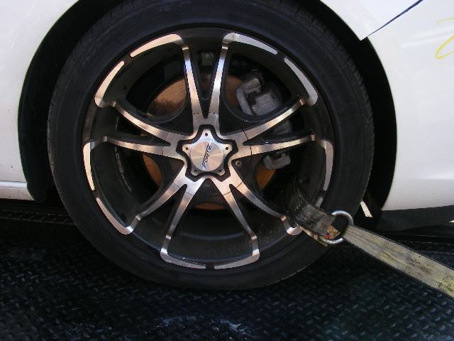 https://f005.backblazeb2.com/file/img-partshotlines-com/Inventory/NE160/Vehicle/14473_10.jpg