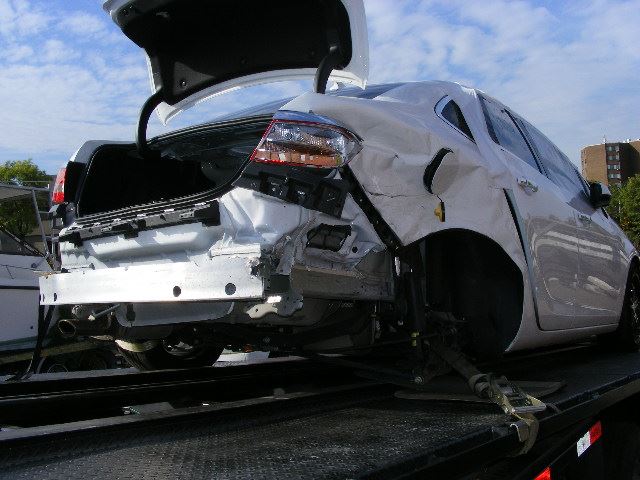 https://f005.backblazeb2.com/file/img-partshotlines-com/Inventory/NE160/Vehicle/14473_11.jpg