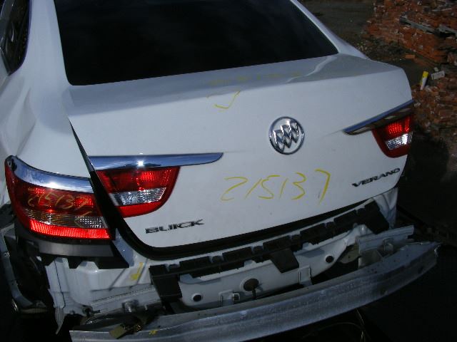 https://f005.backblazeb2.com/file/img-partshotlines-com/Inventory/NE160/Vehicle/14473_12.jpg