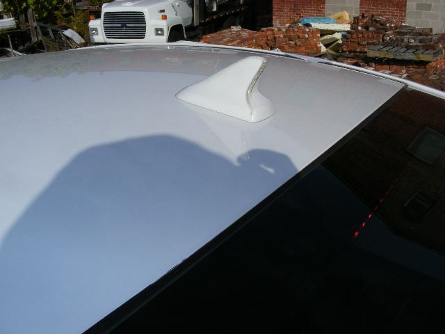 https://f005.backblazeb2.com/file/img-partshotlines-com/Inventory/NE160/Vehicle/14473_13.jpg