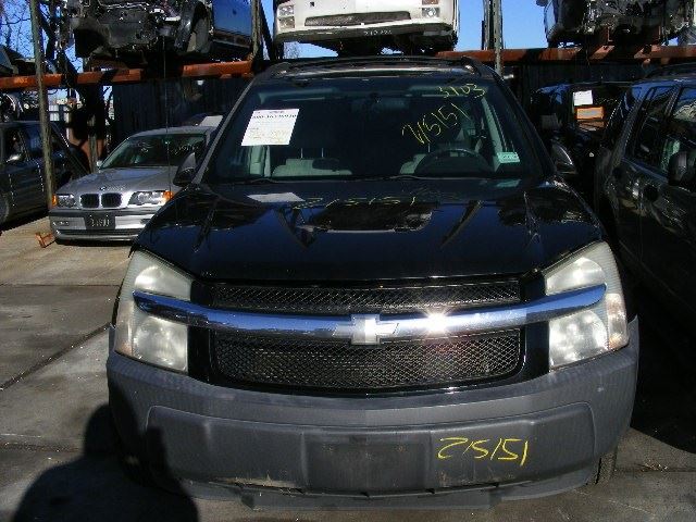 https://f005.backblazeb2.com/file/img-partshotlines-com/Inventory/NE160/Vehicle/14738_01.jpg