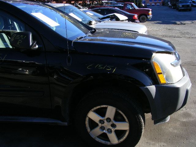 https://f005.backblazeb2.com/file/img-partshotlines-com/Inventory/NE160/Vehicle/14738_02.jpg