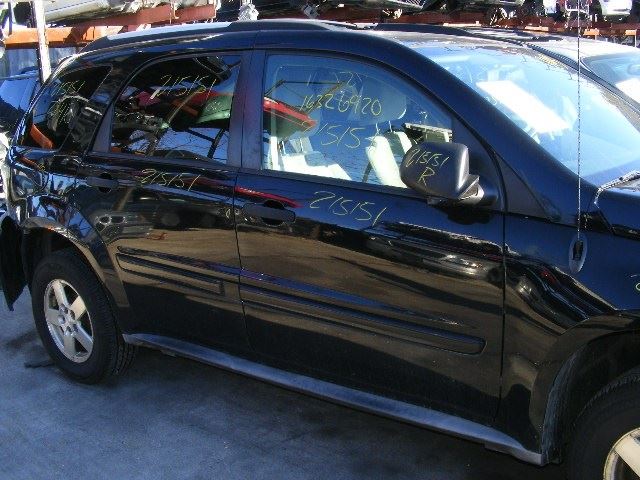 https://f005.backblazeb2.com/file/img-partshotlines-com/Inventory/NE160/Vehicle/14738_03.jpg