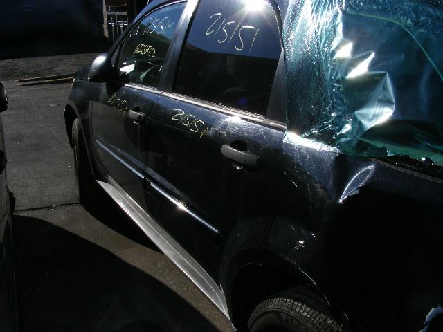 https://f005.backblazeb2.com/file/img-partshotlines-com/Inventory/NE160/Vehicle/14738_04.jpg