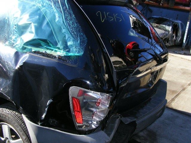 https://f005.backblazeb2.com/file/img-partshotlines-com/Inventory/NE160/Vehicle/14738_05.jpg