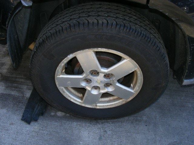 https://f005.backblazeb2.com/file/img-partshotlines-com/Inventory/NE160/Vehicle/14738_06.jpg