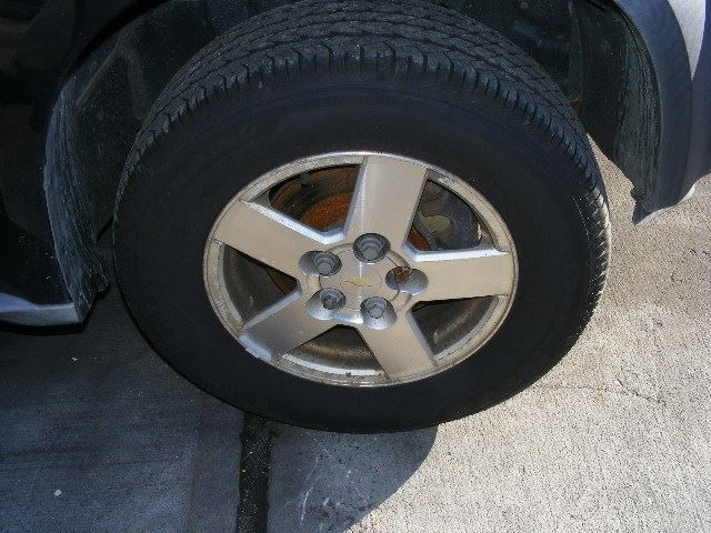 https://f005.backblazeb2.com/file/img-partshotlines-com/Inventory/NE160/Vehicle/14738_07.jpg