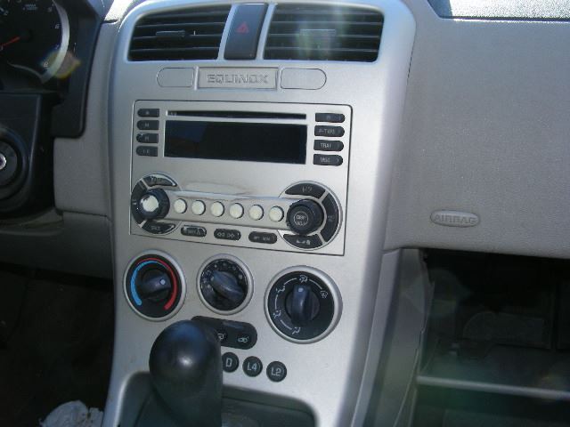 https://f005.backblazeb2.com/file/img-partshotlines-com/Inventory/NE160/Vehicle/14738_09.jpg