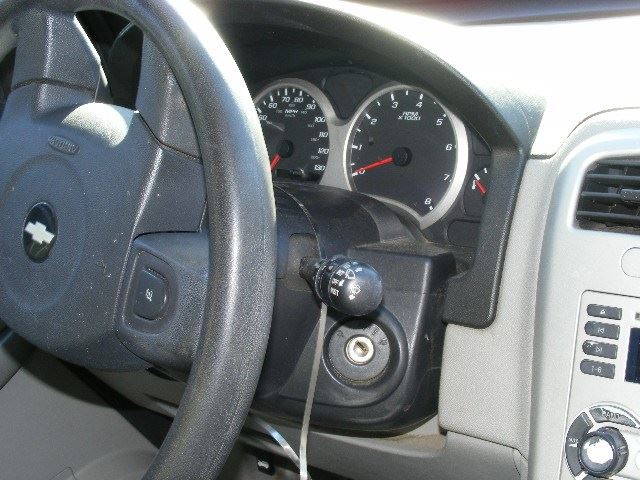 https://f005.backblazeb2.com/file/img-partshotlines-com/Inventory/NE160/Vehicle/14738_10.jpg