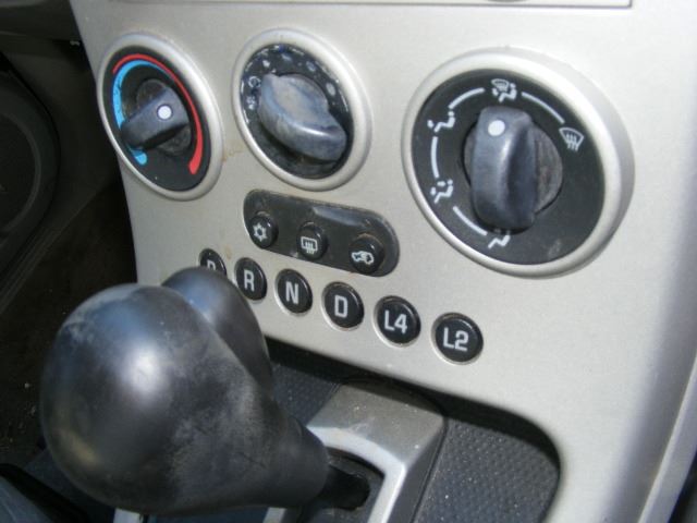 https://f005.backblazeb2.com/file/img-partshotlines-com/Inventory/NE160/Vehicle/14738_11.jpg