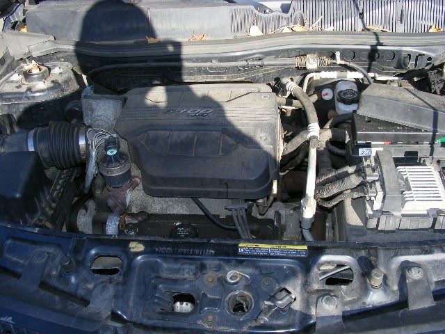 https://f005.backblazeb2.com/file/img-partshotlines-com/Inventory/NE160/Vehicle/14738_12.jpg