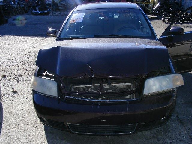 https://f005.backblazeb2.com/file/img-partshotlines-com/Inventory/NE160/Vehicle/14800_01.jpg