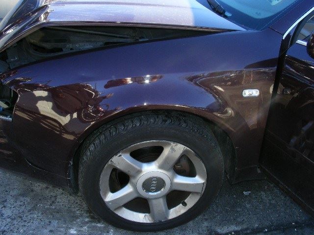 https://f005.backblazeb2.com/file/img-partshotlines-com/Inventory/NE160/Vehicle/14800_02.jpg
