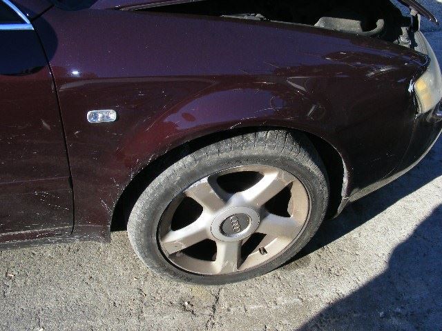 https://f005.backblazeb2.com/file/img-partshotlines-com/Inventory/NE160/Vehicle/14800_03.jpg