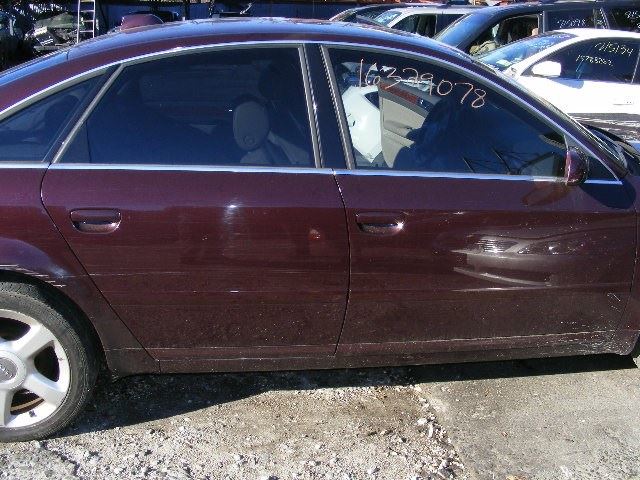 https://f005.backblazeb2.com/file/img-partshotlines-com/Inventory/NE160/Vehicle/14800_04.jpg