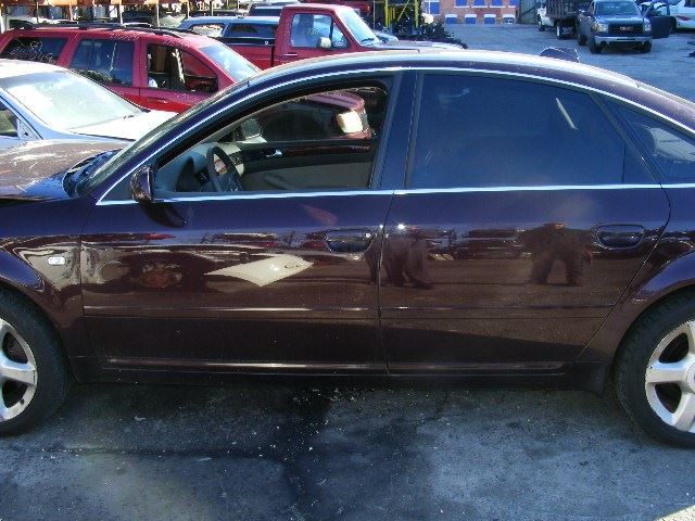 https://f005.backblazeb2.com/file/img-partshotlines-com/Inventory/NE160/Vehicle/14800_05.jpg