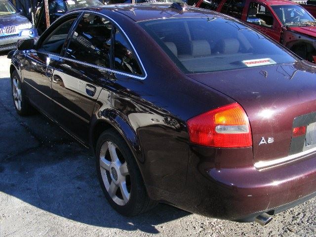https://f005.backblazeb2.com/file/img-partshotlines-com/Inventory/NE160/Vehicle/14800_06.jpg