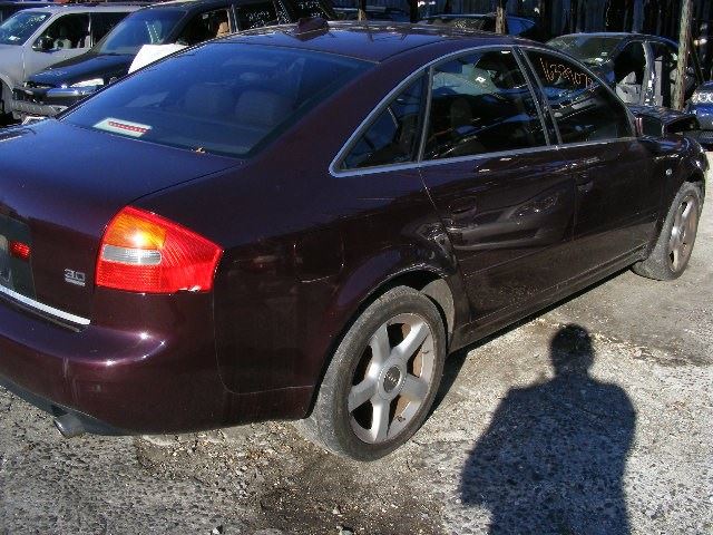 https://f005.backblazeb2.com/file/img-partshotlines-com/Inventory/NE160/Vehicle/14800_07.jpg