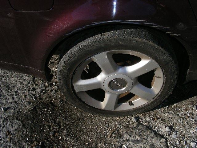 https://f005.backblazeb2.com/file/img-partshotlines-com/Inventory/NE160/Vehicle/14800_08.jpg
