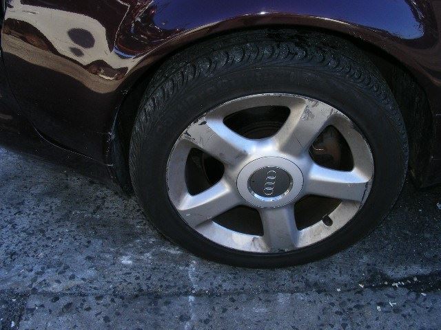 https://f005.backblazeb2.com/file/img-partshotlines-com/Inventory/NE160/Vehicle/14800_10.jpg