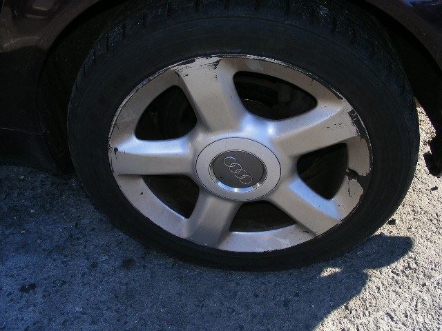 https://f005.backblazeb2.com/file/img-partshotlines-com/Inventory/NE160/Vehicle/14800_11.jpg