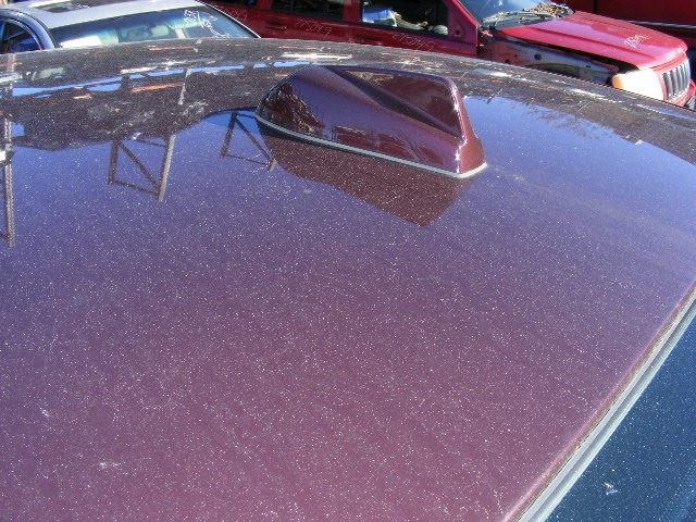 https://f005.backblazeb2.com/file/img-partshotlines-com/Inventory/NE160/Vehicle/14800_12.jpg
