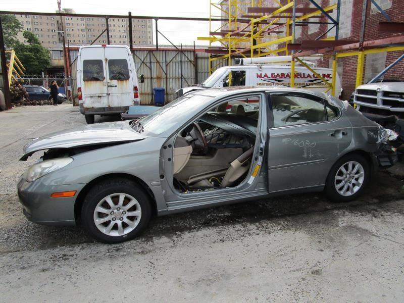 https://f005.backblazeb2.com/file/img-partshotlines-com/Inventory/NE160/Vehicle/15500_01.jpg