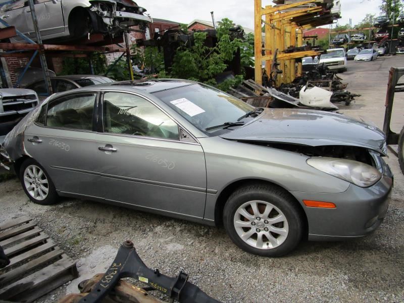https://f005.backblazeb2.com/file/img-partshotlines-com/Inventory/NE160/Vehicle/15500_02.jpg