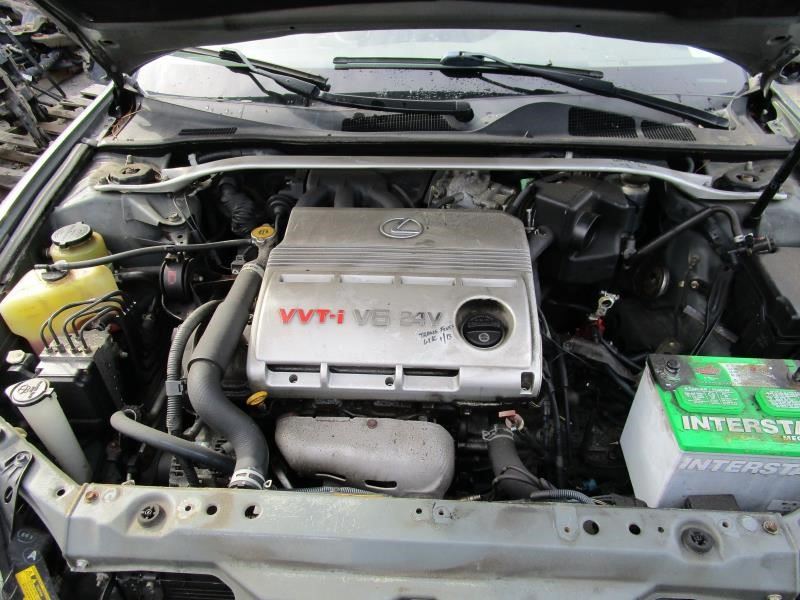 https://f005.backblazeb2.com/file/img-partshotlines-com/Inventory/NE160/Vehicle/15500_03.jpg