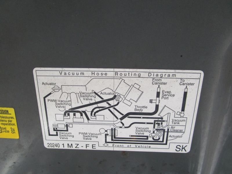 https://f005.backblazeb2.com/file/img-partshotlines-com/Inventory/NE160/Vehicle/15500_05.jpg
