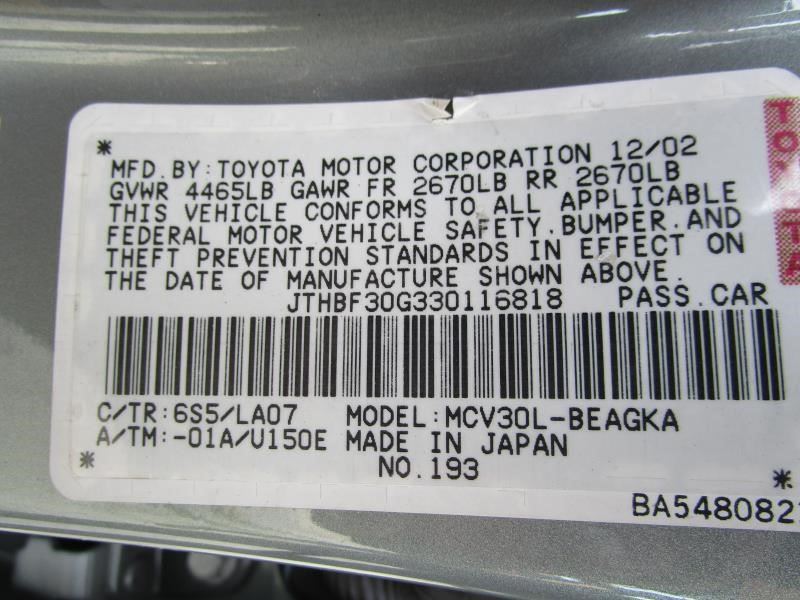 https://f005.backblazeb2.com/file/img-partshotlines-com/Inventory/NE160/Vehicle/15500_07.jpg