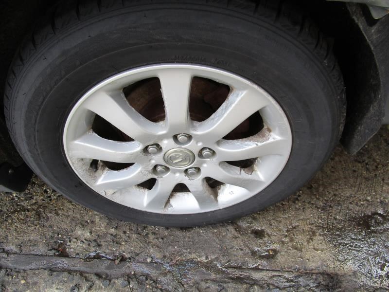 https://f005.backblazeb2.com/file/img-partshotlines-com/Inventory/NE160/Vehicle/15500_08.jpg