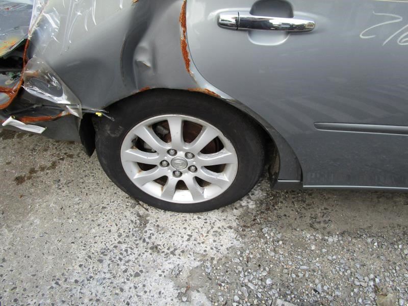 https://f005.backblazeb2.com/file/img-partshotlines-com/Inventory/NE160/Vehicle/15500_10.jpg