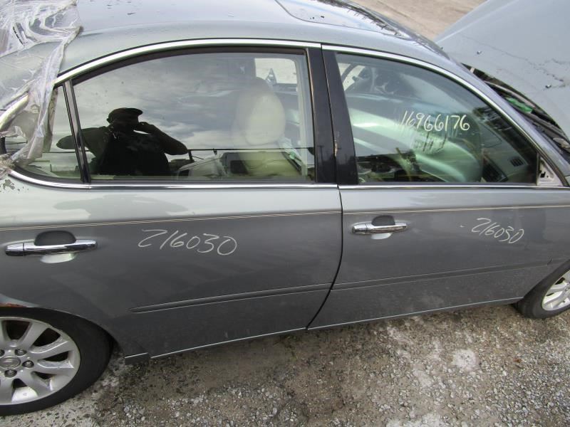 https://f005.backblazeb2.com/file/img-partshotlines-com/Inventory/NE160/Vehicle/15500_11.jpg