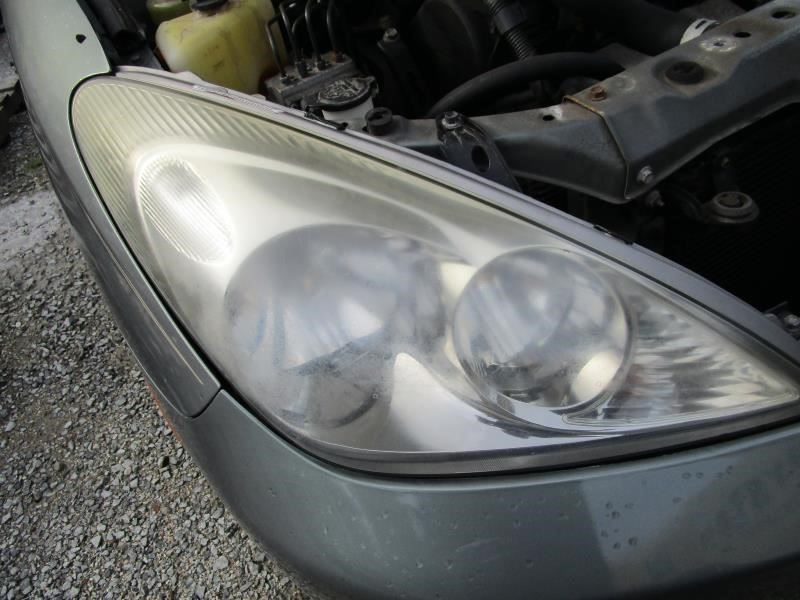 https://f005.backblazeb2.com/file/img-partshotlines-com/Inventory/NE160/Vehicle/15500_12.jpg