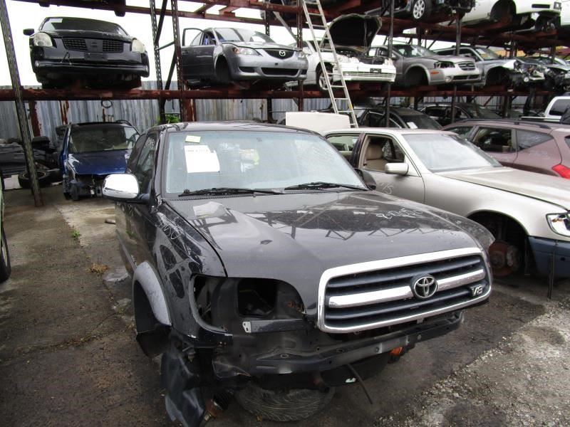 https://f005.backblazeb2.com/file/img-partshotlines-com/Inventory/NE160/Vehicle/18054_01.jpg