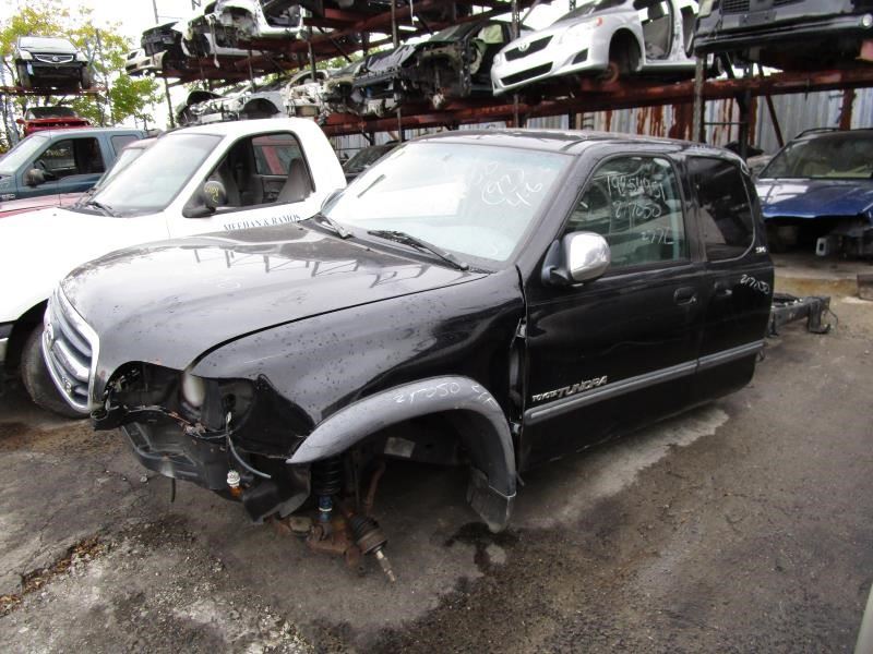 https://f005.backblazeb2.com/file/img-partshotlines-com/Inventory/NE160/Vehicle/18054_02.jpg