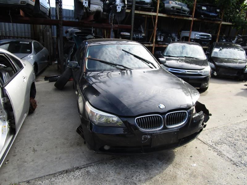 https://f005.backblazeb2.com/file/img-partshotlines-com/Inventory/NE160/Vehicle/18535_01.jpg