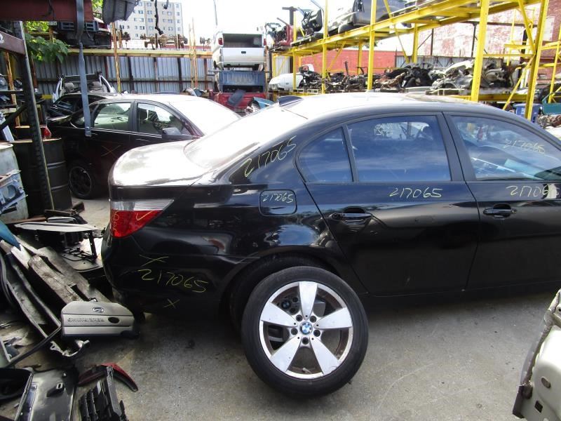 https://f005.backblazeb2.com/file/img-partshotlines-com/Inventory/NE160/Vehicle/18535_02.jpg