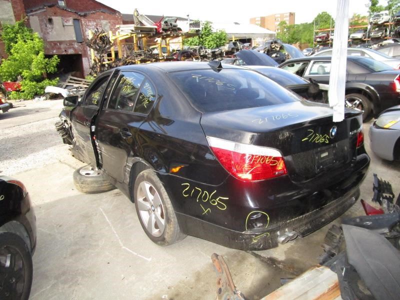 https://f005.backblazeb2.com/file/img-partshotlines-com/Inventory/NE160/Vehicle/18535_05.jpg