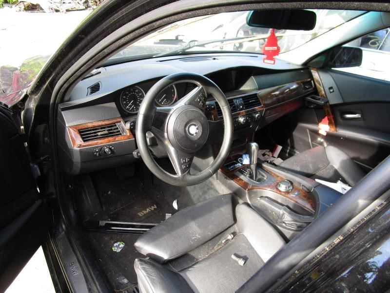 https://f005.backblazeb2.com/file/img-partshotlines-com/Inventory/NE160/Vehicle/18535_06.jpg
