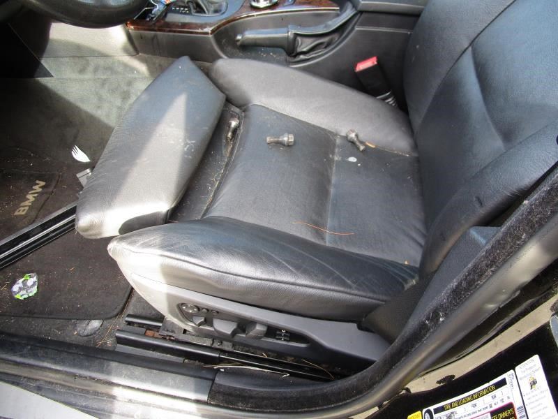 https://f005.backblazeb2.com/file/img-partshotlines-com/Inventory/NE160/Vehicle/18535_07.jpg