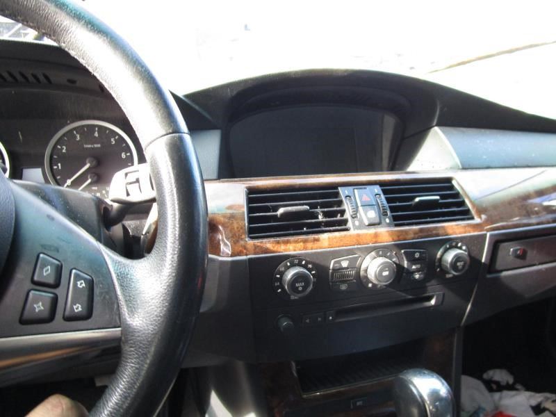 https://f005.backblazeb2.com/file/img-partshotlines-com/Inventory/NE160/Vehicle/18535_09.jpg