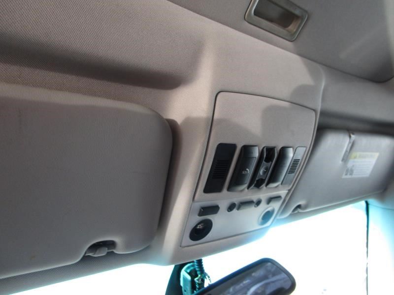 https://f005.backblazeb2.com/file/img-partshotlines-com/Inventory/NE160/Vehicle/18535_11.jpg